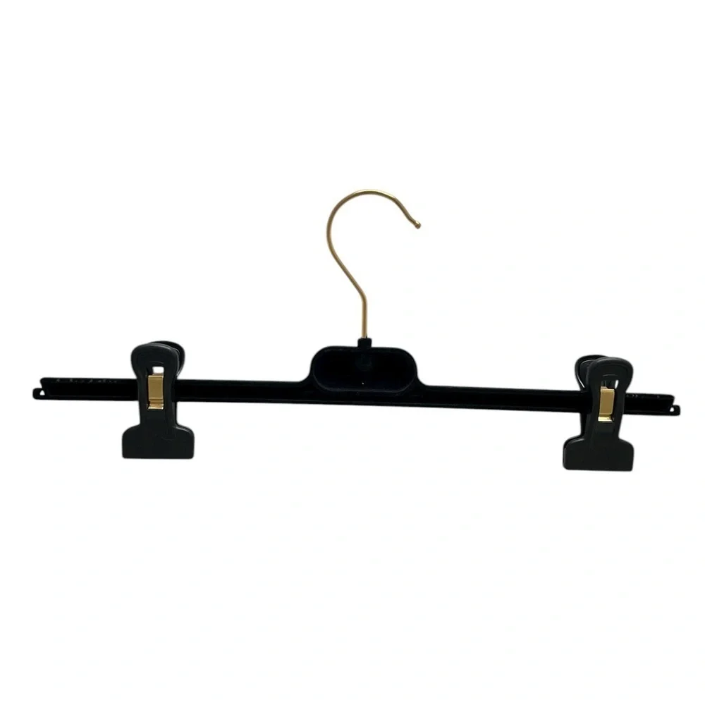 Chanel Clothing Suit Hanger